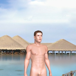 free cybersex experience with heterosexual nymphomaniac boy Nrtutut, 