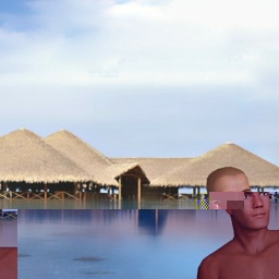 for 3D virtual sex game, join and contact heterosexual fiend boy JamesRydesU, California, just came to fuck give me yo ass!