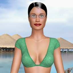 best sim sex game online with heterosexual smarting girl Heavenify, US, Lightskin withh a fat ass, loved to be d downed