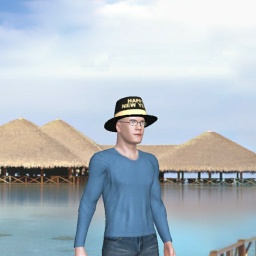 Check out heterosexual devoted boy Genzzy57, Uganda, Im not gay, im the goat if you want to oparticipate in sexgame MMORPG