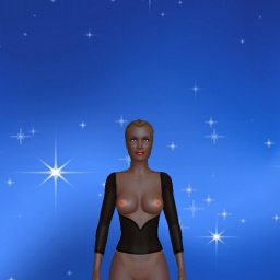 Check out bisexual erotomanic girl Underbite, hungry, Im brucked,  if you want to oparticipate in sexgame MMORPG