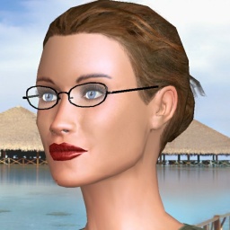 connect and play virtual 3D sex with bisexual hot girl Alice019, here to have fun. use to be male now im a female