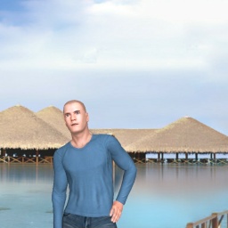 sexgame online for adults like bisexual erotic boy Makaryy, 