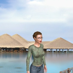 best sim sex game online with bisexual nymphomaniac girl Hildir, sds, Dsad, 