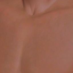3Dsex game playing AChat community member heterosexual sensual boy Coolden, Cool, 