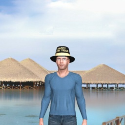 sexgame online MMO playing with adult member heterosexual hot boy GuNNeR88, 