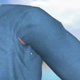 virtual sex and dating with people like bisexual brute boy Danno69, Schweiz, wenn mal jemand zeit hat?