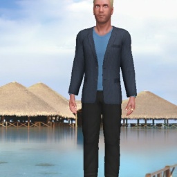 multiplayer virtual sex game player heterosexual lustful boy Natrix98, Australia, new, seems interesting...