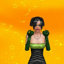 Check out bisexual nymphomaniac shemale Wolfgangbang, Russia, Horny,  if you want to oparticipate in sexgame MMORPG