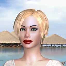 3D sex game community member bisexual easygoing shemale Marilyn_, NN, Beauty, 3 days premium!