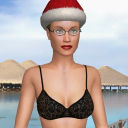 for 3D virtual sex game, join and contact heterosexual bugger girl Bruh09hhfyrf, africa, 