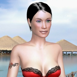 sexgame online MMO playing with adult member  fiend shemale Hornyviv, I give good head, here for a good time