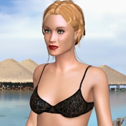 adults like  hot girl Perkyslut,  play AChat online sex games