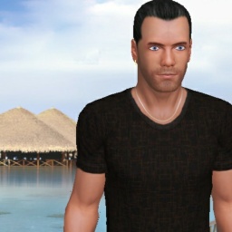 hot heterosexual lecher boy Habibi_,  enjoys online 3Dsex