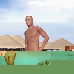 play online virtual sex game with member bisexual sensual boy LazloOlmasi, FRANCE, Not so handsome, 