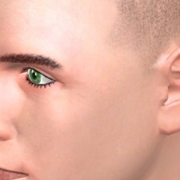 for 3D virtual sex game, join and contact  hot boy Antuaw, 