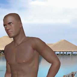 play online virtual sex game with member bisexual narcissist boy Geminiboy, France, My snapchat:jgeminiboy, 