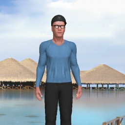 see heterosexual sensitive boy Hukjuchu, brasil,  while playing porn game online