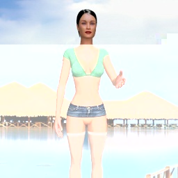 sexgame online for adults like heterosexual bugger girl Loula1, petite femelle cherche un ou plusieurs males 