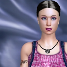 enjoy virtual sex games with mates like homosexual lush shemale XxHajerxX, dont ask, 