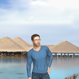 play virtual sex games with mate heterosexual voluptuous boy Falcoh03, Bulgaria, 