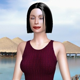 best sim sex game online with heterosexual hot girl Miyakoo, 