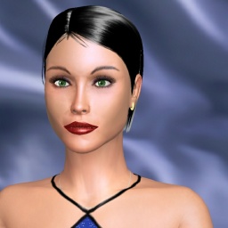 enjoy virtual sex games with mates like  hot girl Fizbomb, UK, 