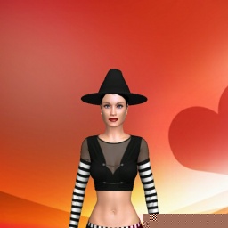 virtual sex and dating with people like bisexual sex maniac shemale Gaybo69, 