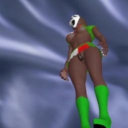 best sim sex game online with bisexual fiend shemale Pepexprm, Guatemala, They call me mujer planeta, femme fatale