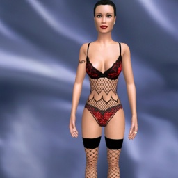 sexgame online for adults like bisexual conversable girl Stana, 