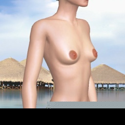 3D sex game community member heterosexual lustful girl Jannesh, fucktw, 