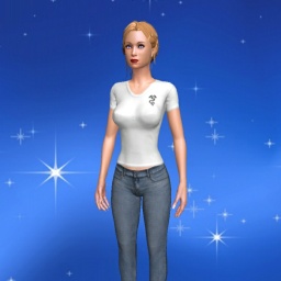 Check out homosexual talky shemale Axel1508, Puerto Rico, Hello,,  if you want to oparticipate in sexgame MMORPG