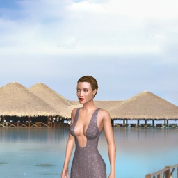 virtual sex and dating with people like bisexual hot girl Louisa996, 