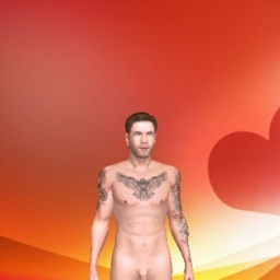 for 3D virtual sex game, join and contact heterosexual sentimental boy Naveedkhan_2, pk, 