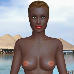 see bisexual narcissist shemale YayaPirocuda, Polish, Non-binary, i look forward to penetrate all your holes while playing porn game online