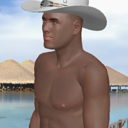 free 3D sex game adventures with heterosexual sex maniac boy Transao_game, malasia, transar transar transar