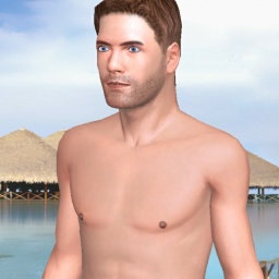 sexgame online for adults like heterosexual loving boy Itskayyy, 