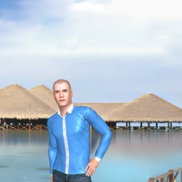 Check out heterosexual devoted boy Gger, usa,  if you want to oparticipate in sexgame MMORPG