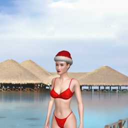 enjoy virtual sex games with mates like heterosexual loving girl Mariny_1495, 