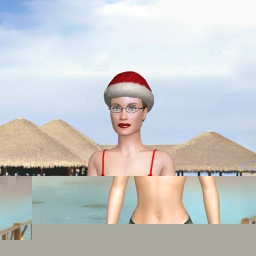 sexgame online for adults like bisexual erotomanic girl Niggerrape88, fuck kid