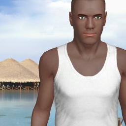 free 3D sex game adventures with heterosexual romantic boy Robloxxx, Bolivia, hola soy latino no soy ruso ni tampoco americano gracias