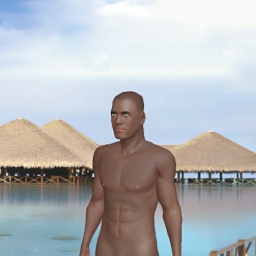 hot heterosexual lusty boy Thirtyeight,  enjoys online 3Dsex