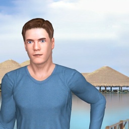 for 3D virtual sex game, join and contact  hot boy AlanFRs, 