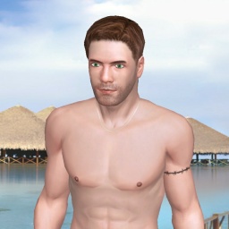 free 3D sex game adventures with heterosexual narcissist boy Huge_cock90, 