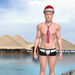 connect and play virtual 3D sex with  hot boy Nutsik, Xyi, 