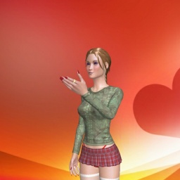 enjoy virtual sex games with mates like heterosexual fiend girl Armmode55555, 