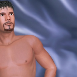 sexgame online MMO playing with adult member heterosexual erotomanic boy MarioCoiosu, Bigdick, 