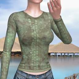 connect and play virtual 3D sex with homosexual lovesick shemale Pht585855, 