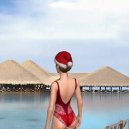 3Dsex game playing AChat community member heterosexual fond girl Marin_9348, 