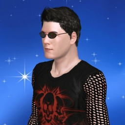 virtual sex game playing w. single girls like  pervert boy Memb, SL, Try me :), 